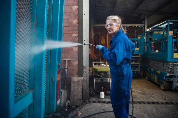 Best Winterizing Services  in South Bay, FL