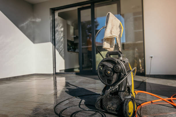 Best Roof Washing  in South Bay, FL