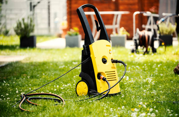 Trusted South Bay, FL Pressure Washing Services Experts